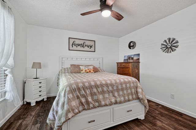 1377 Chestnut Grove Rd, Morrison, TN 37357