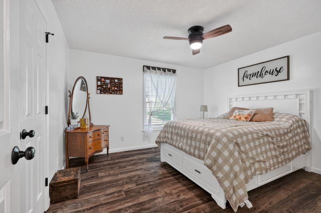 1377 Chestnut Grove Rd, Morrison, TN 37357