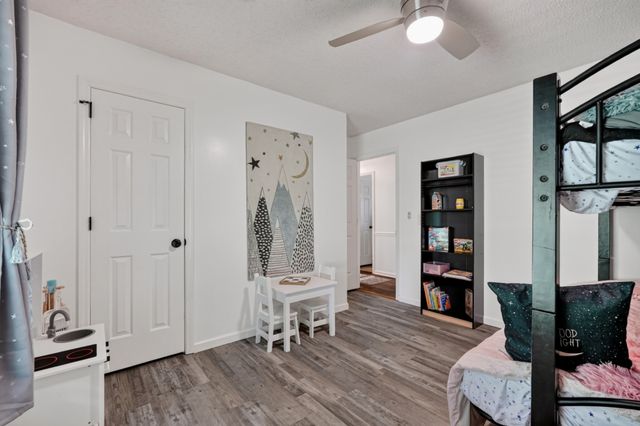1377 Chestnut Grove Rd, Morrison, TN 37357