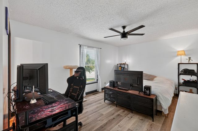 1377 Chestnut Grove Rd, Morrison, TN 37357