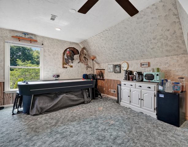 1377 Chestnut Grove Rd, Morrison, TN 37357
