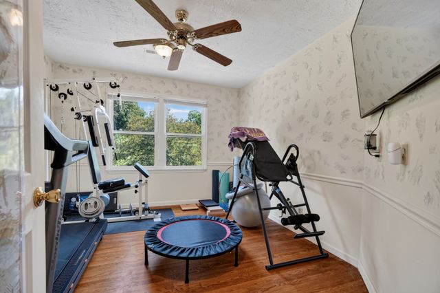 1377 Chestnut Grove Rd, Morrison, TN 37357