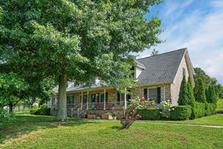 1377 Chestnut Grove Rd, Morrison, TN 37357