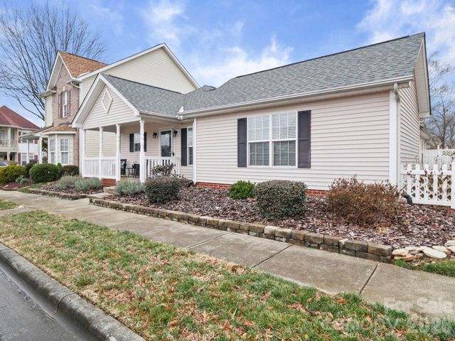 4005 Sages Avenue, Indian Trail, NC 28079