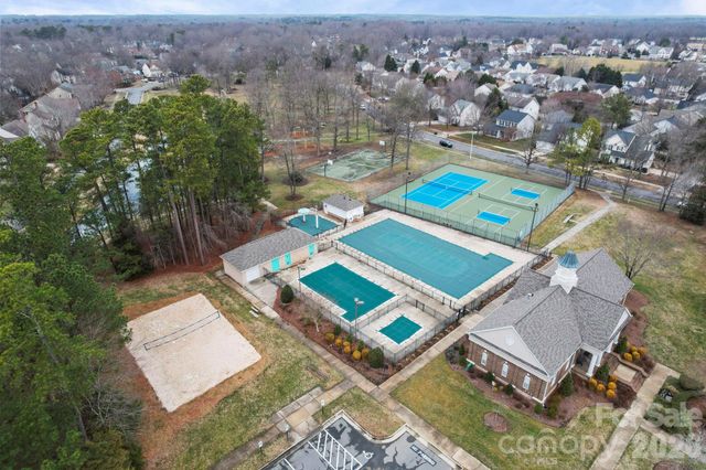 4005 Sages Avenue, Indian Trail, NC 28079