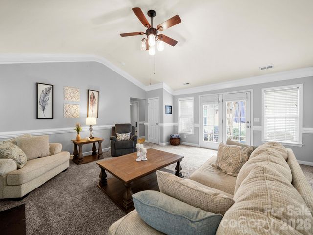 4005 Sages Avenue, Indian Trail, NC 28079