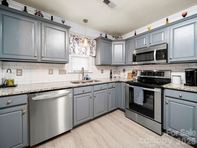 4005 Sages Avenue, Indian Trail, NC 28079