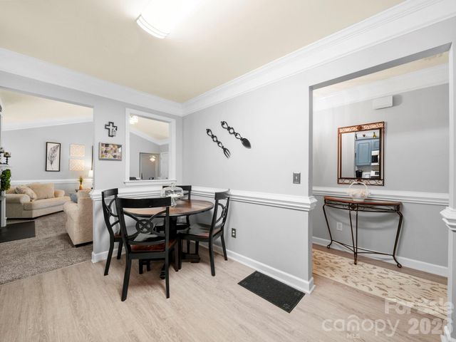 4005 Sages Avenue, Indian Trail, NC 28079