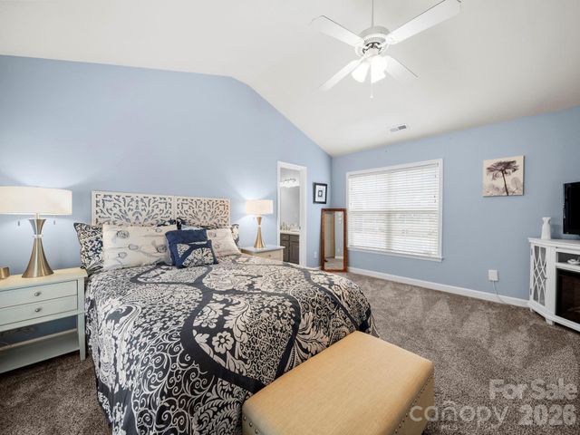 4005 Sages Avenue, Indian Trail, NC 28079