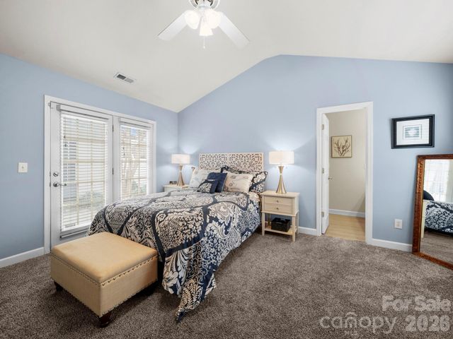 4005 Sages Avenue, Indian Trail, NC 28079