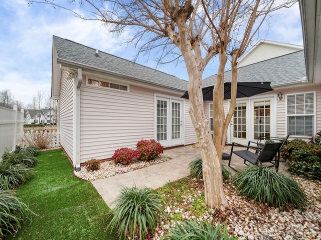 4005 Sages Avenue, Indian Trail, NC 28079