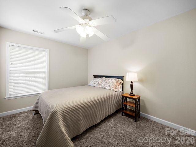 4005 Sages Avenue, Indian Trail, NC 28079