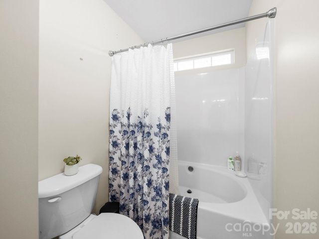 4005 Sages Avenue, Indian Trail, NC 28079