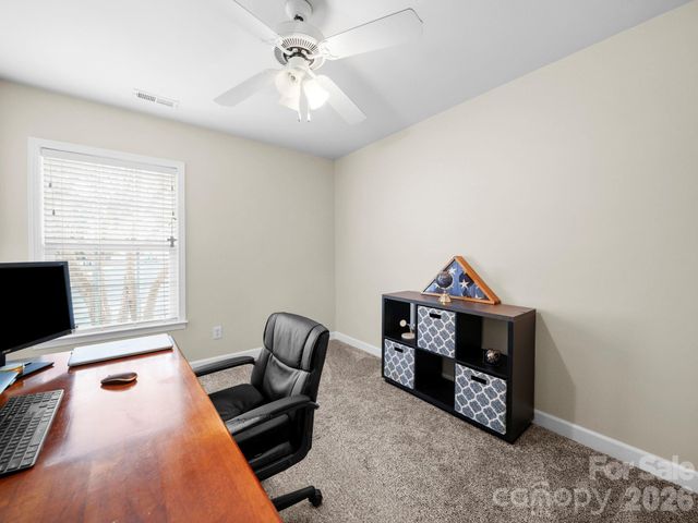 4005 Sages Avenue, Indian Trail, NC 28079