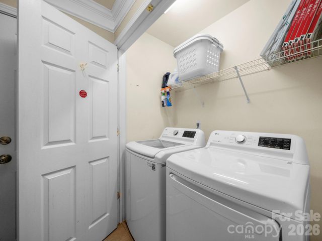 4005 Sages Avenue, Indian Trail, NC 28079