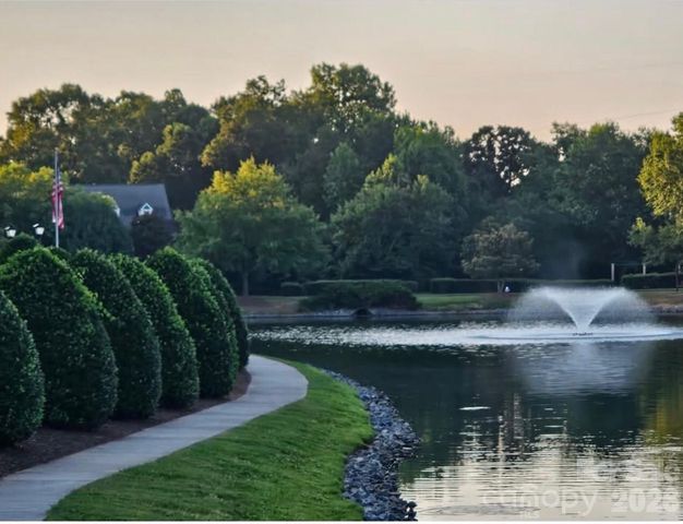 4005 Sages Avenue, Indian Trail, NC 28079