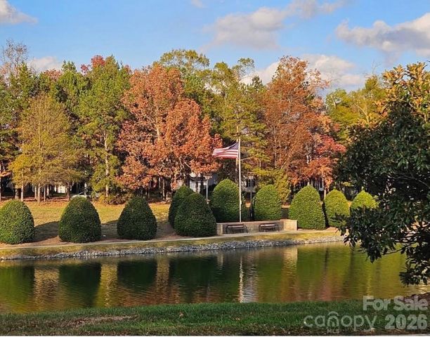 4005 Sages Avenue, Indian Trail, NC 28079