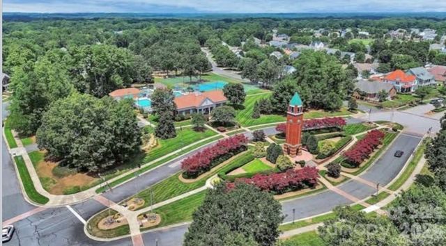 4005 Sages Avenue, Indian Trail, NC 28079