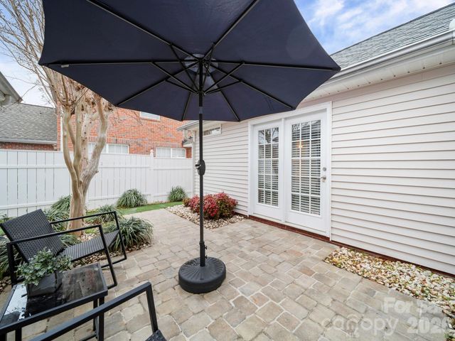 4005 Sages Avenue, Indian Trail, NC 28079