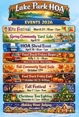 4005 Sages Avenue, Indian Trail, NC 28079