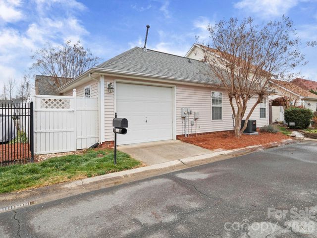 4005 Sages Avenue, Indian Trail, NC 28079