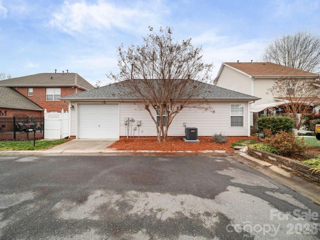 4005 Sages Avenue, Indian Trail, NC 28079