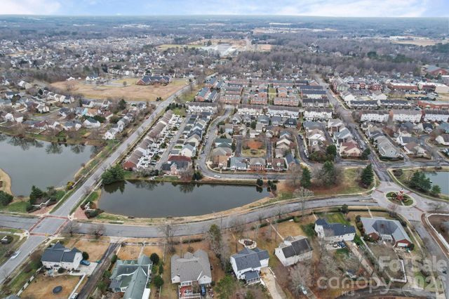 4005 Sages Avenue, Indian Trail, NC 28079