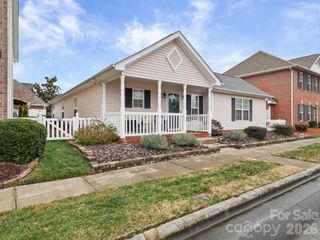 4005 Sages Avenue, Indian Trail, NC 28079