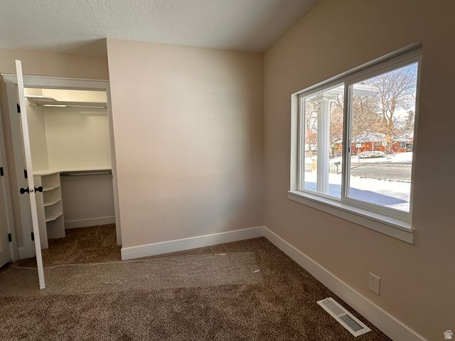 1055 COLLINS BLVD, Ogden, UT 84404