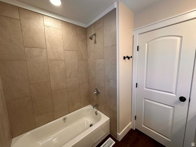 1055 COLLINS BLVD, Ogden, UT 84404