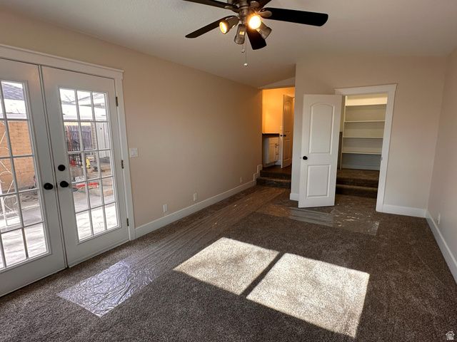 1055 COLLINS BLVD, Ogden, UT 84404