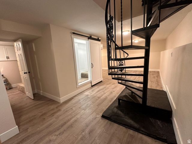 1055 COLLINS BLVD, Ogden, UT 84404