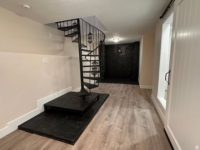 1055 COLLINS BLVD, Ogden, UT 84404