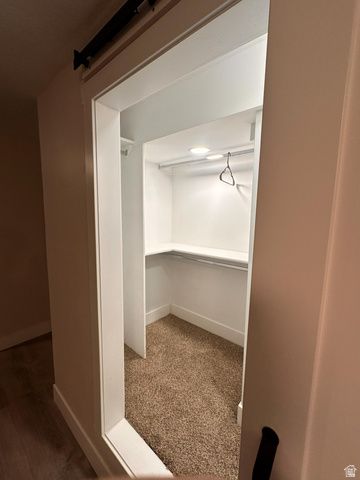 1055 COLLINS BLVD, Ogden, UT 84404