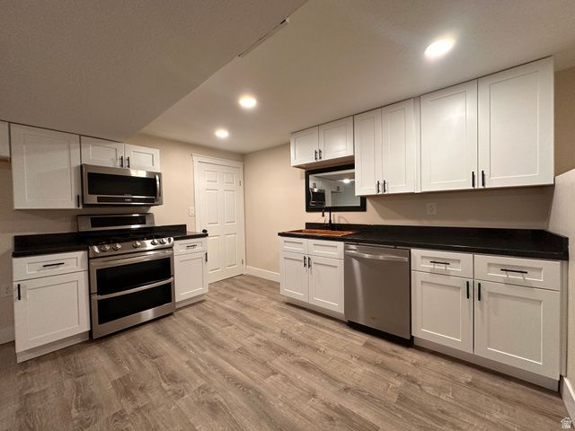 1055 COLLINS BLVD, Ogden, UT 84404