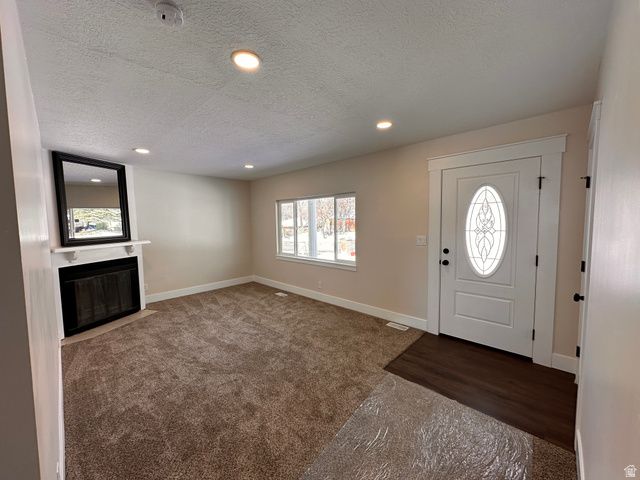 1055 COLLINS BLVD, Ogden, UT 84404