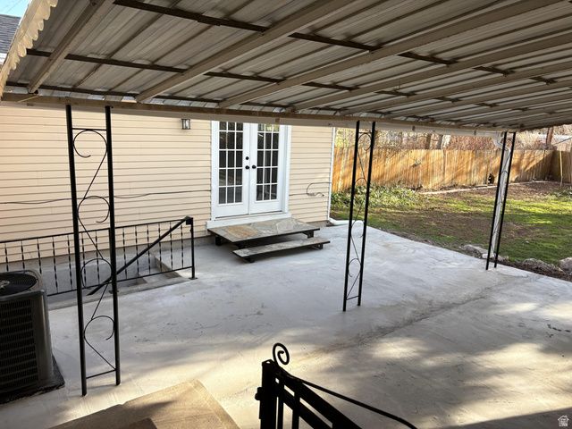 1055 COLLINS BLVD, Ogden, UT 84404