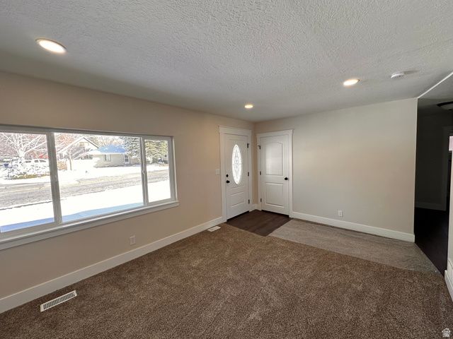 1055 COLLINS BLVD, Ogden, UT 84404