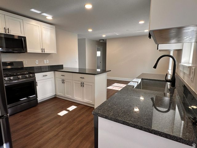 1055 COLLINS BLVD, Ogden, UT 84404