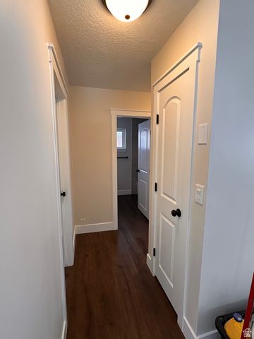 1055 COLLINS BLVD, Ogden, UT 84404