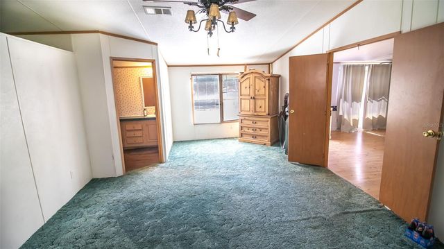 17824 NE 143RD TERRACE, Waldo, FL 32694