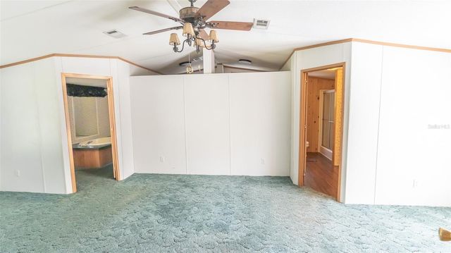 17824 NE 143RD TERRACE, Waldo, FL 32694
