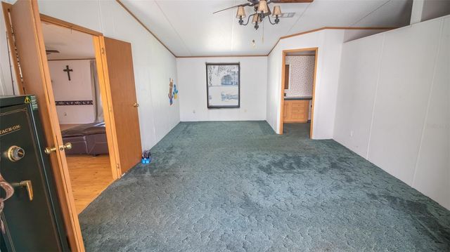 17824 NE 143RD TERRACE, Waldo, FL 32694