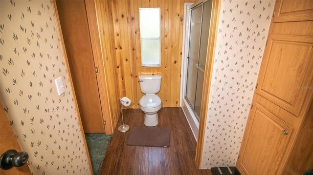 17824 NE 143RD TERRACE, Waldo, FL 32694