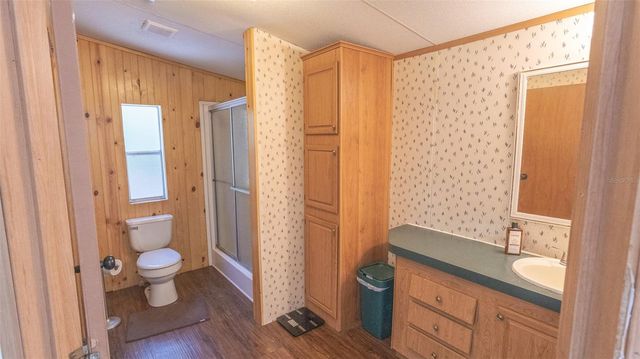 17824 NE 143RD TERRACE, Waldo, FL 32694
