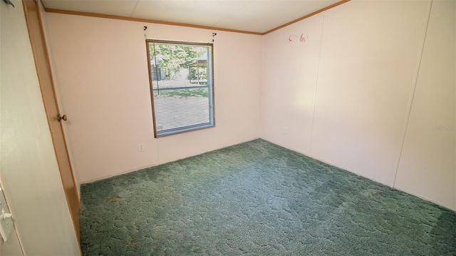 17824 NE 143RD TERRACE, Waldo, FL 32694