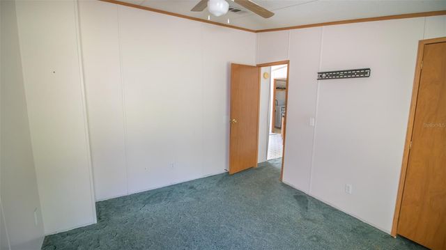 17824 NE 143RD TERRACE, Waldo, FL 32694