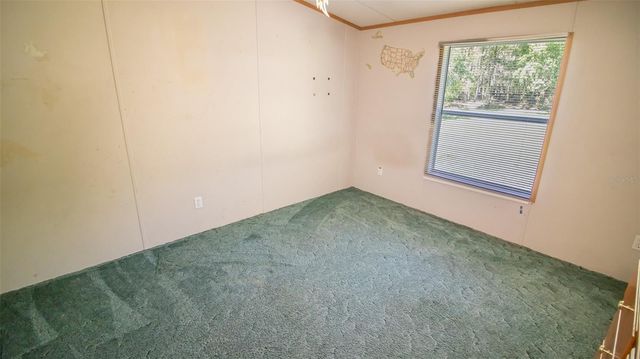 17824 NE 143RD TERRACE, Waldo, FL 32694