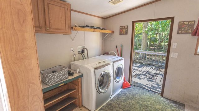 17824 NE 143RD TERRACE, Waldo, FL 32694