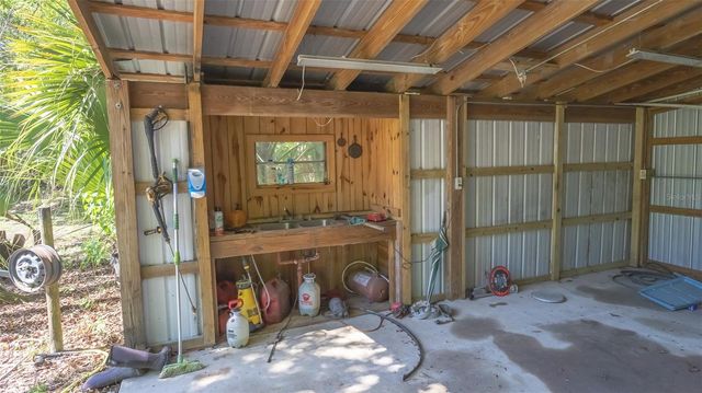 17824 NE 143RD TERRACE, Waldo, FL 32694